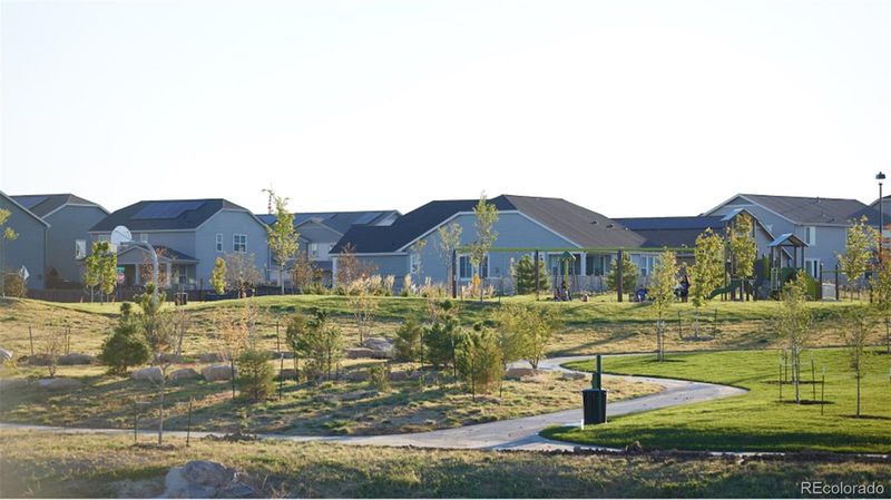 14832 Fairfax St, Thornton, CO 80602