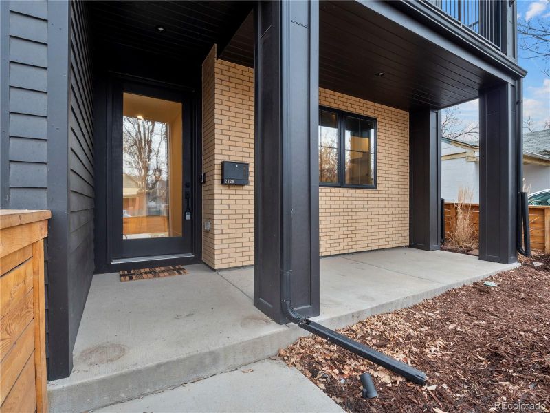 2329 Irving St, Denver, CO 80211