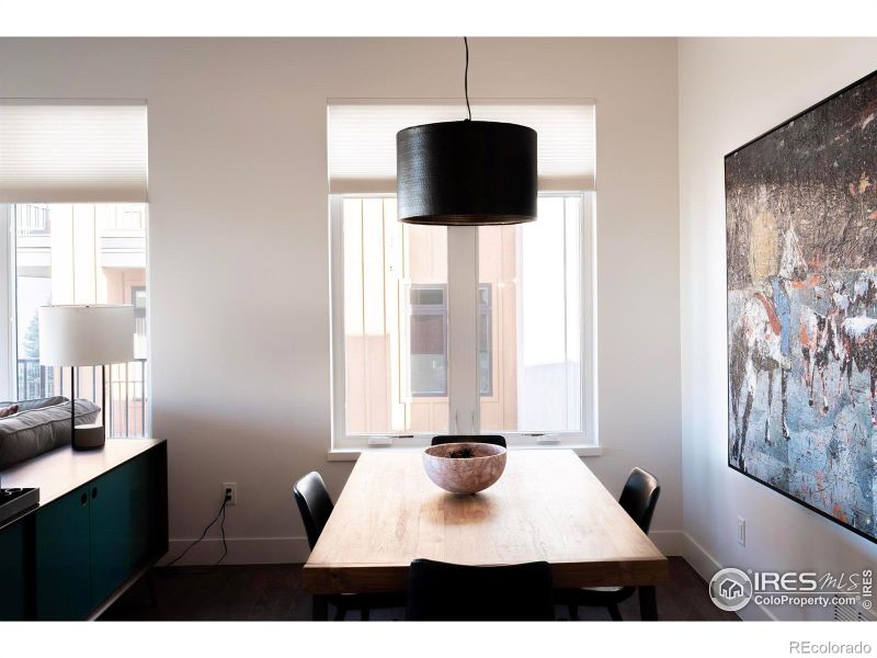 630 Terrace Ave #D, Boulder, CO 80304