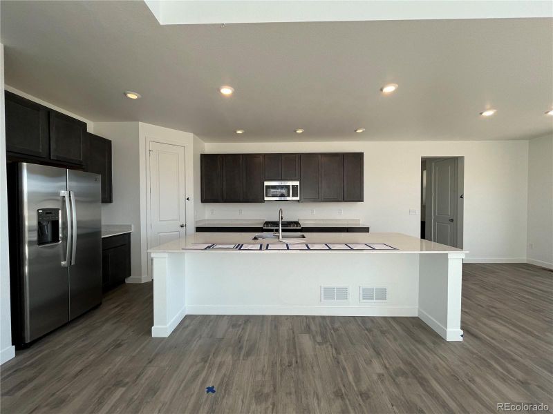 5138 E 147th Ave, Thornton, CO 80602