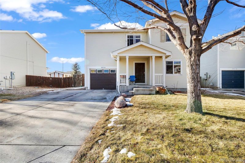 3933 Celtic Ln #B, Fort Collins, CO 80524