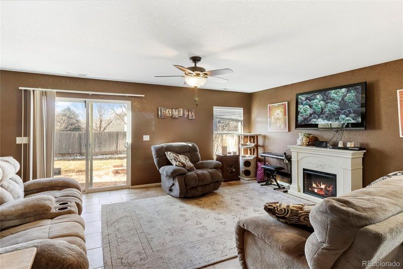 3933 Celtic Ln #B, Fort Collins, CO 80524