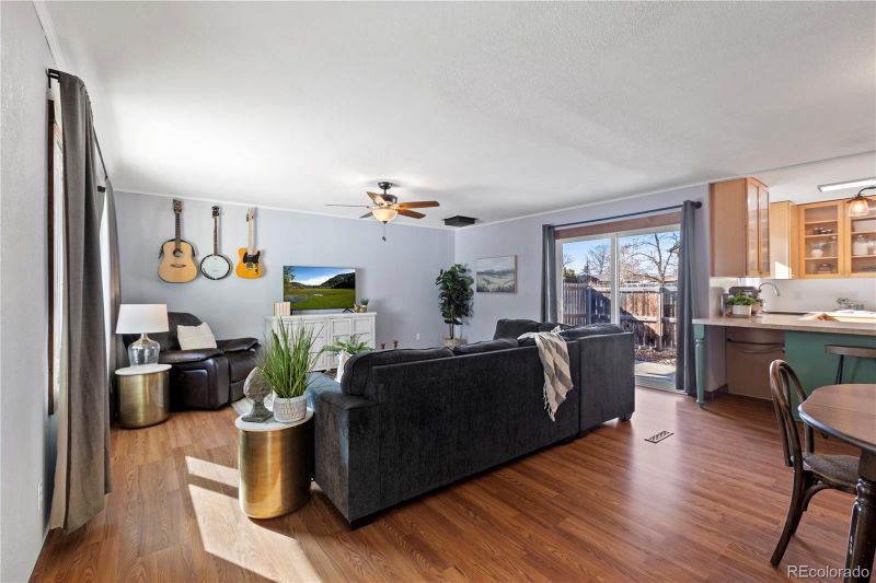 10 Daisy Ct, Windsor, CO 80550