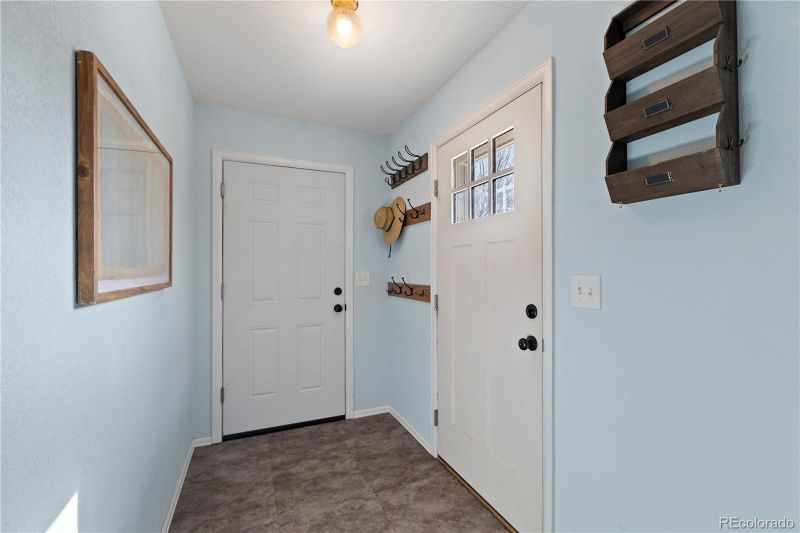 10 Daisy Ct, Windsor, CO 80550