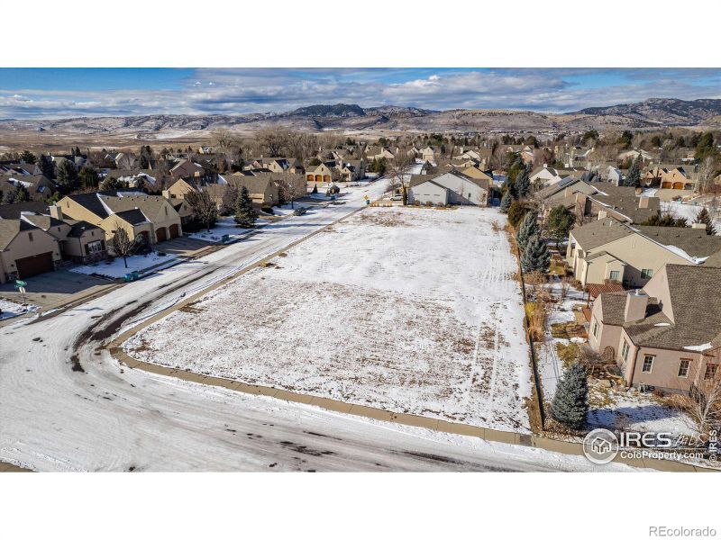 1150 Bordeaux Dr, Fort Collins, CO 80526