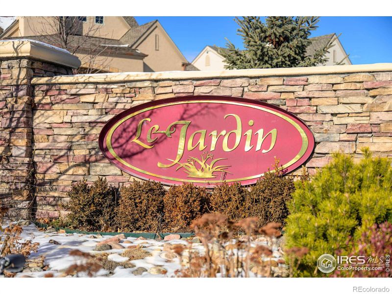 4908 Corsica Dr, Fort Collins, CO 80526