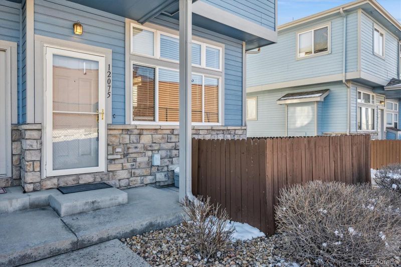 12075 Krameria Ct, Brighton, CO 80602