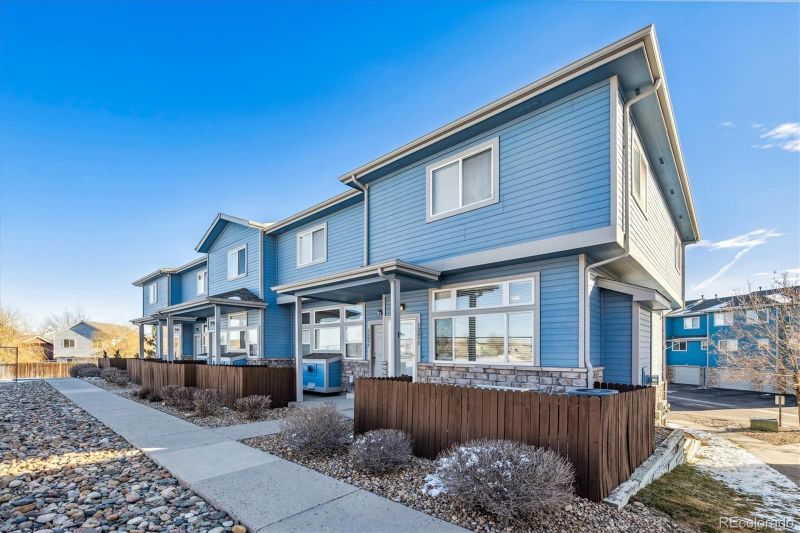 12075 Krameria Ct, Brighton, CO 80602