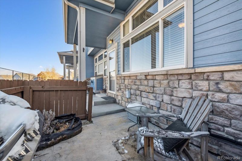 12075 Krameria Ct, Brighton, CO 80602