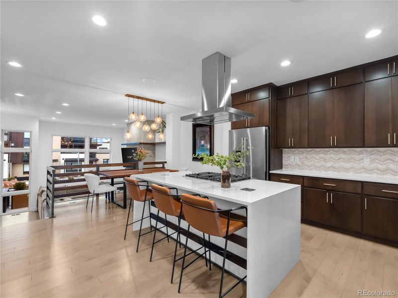 6868 E Lowry Blvd, Denver, CO 80230