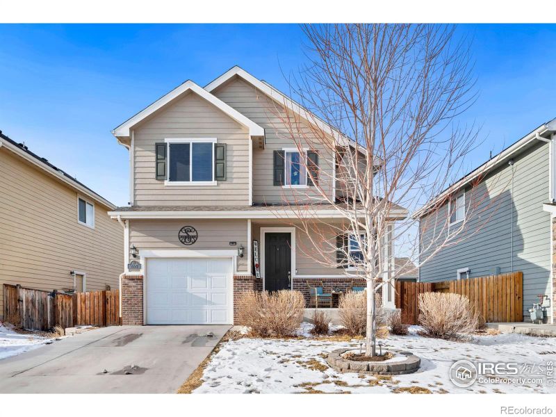 660 Moonglow Dr, Windsor, CO 80550