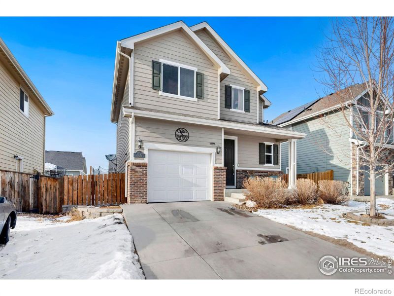 660 Moonglow Dr, Windsor, CO 80550