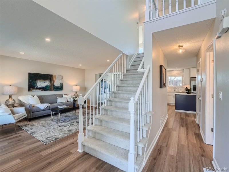 3420 W 104th Pl, Westminster, CO 80031