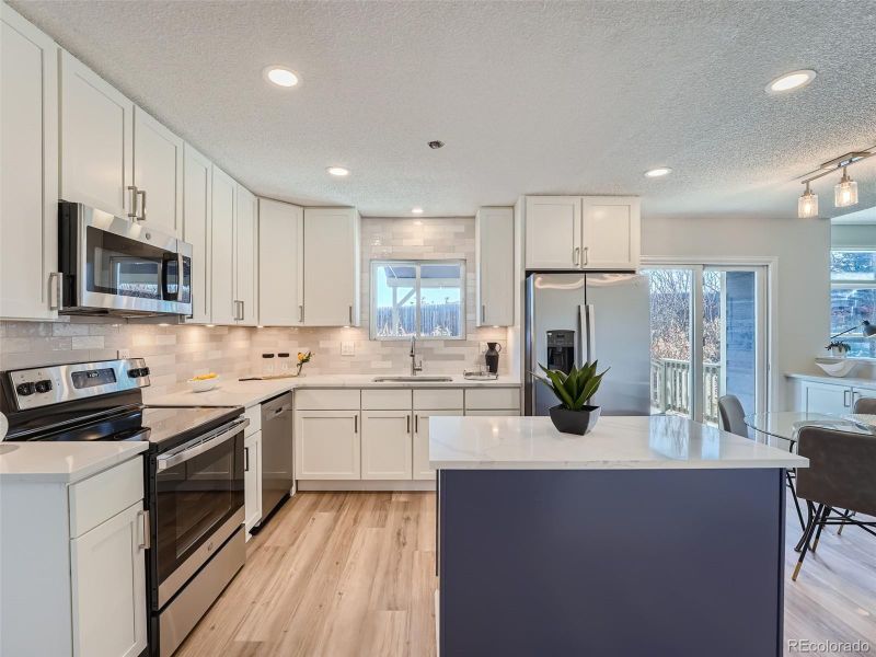 3420 W 104th Pl, Westminster, CO 80031