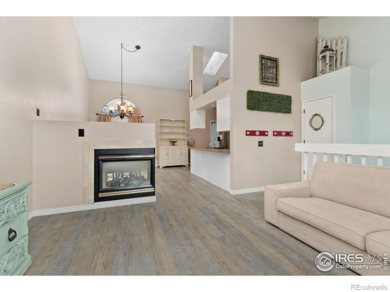 839 50th Ave, Greeley, CO 80634