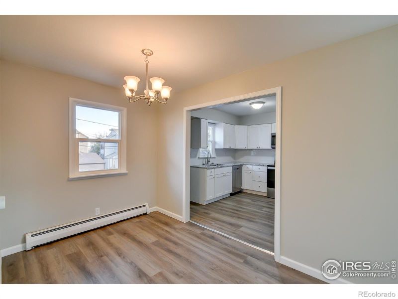 103 S Harding Ave, Johnstown, CO 80534