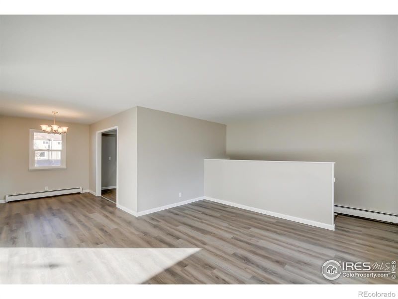 103 S Harding Ave, Johnstown, CO 80534