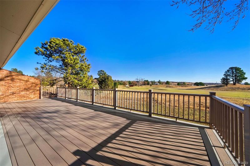 344 Blue Windsor Ln, Colorado Springs, CO 80906