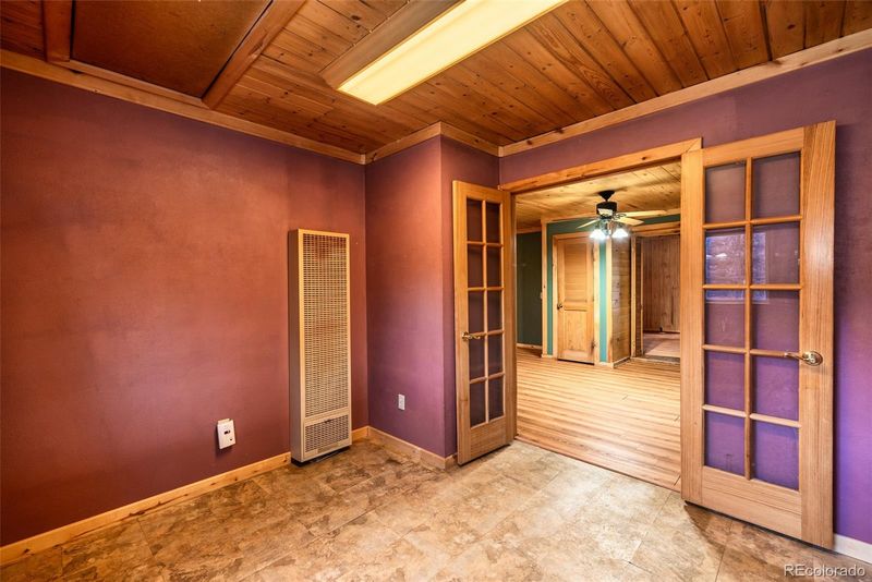 16 Red Cloud Dr, Como, CO 80432