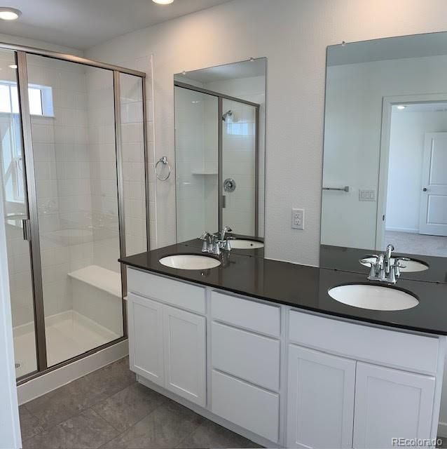 1165 Osmolski Dr, Elizabeth, CO 80107