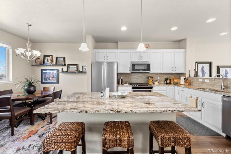 595 Brennan Cir, Erie, CO 80516