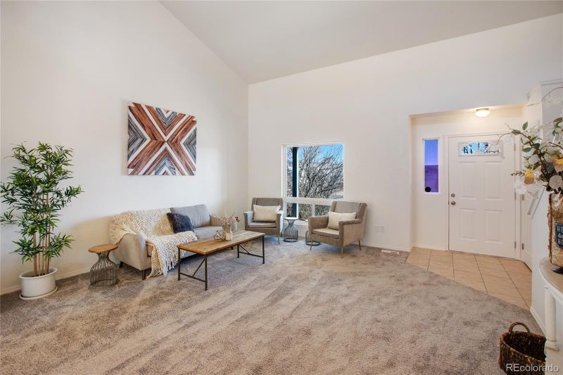 3003 N 5th St, Canon City, CO 81212