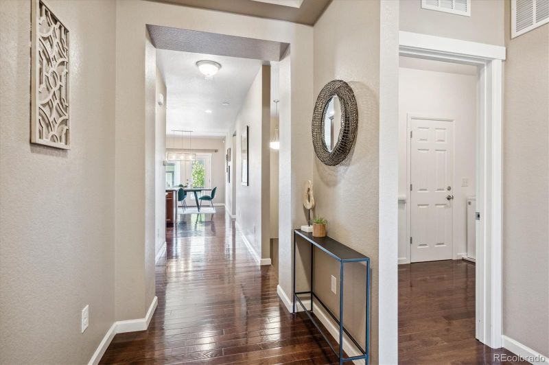 11904 Barrentine Loop, Parker, CO 80138