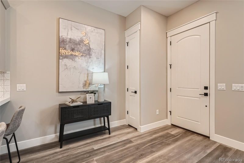 372 E Orchard Rd, Centennial, CO 80121