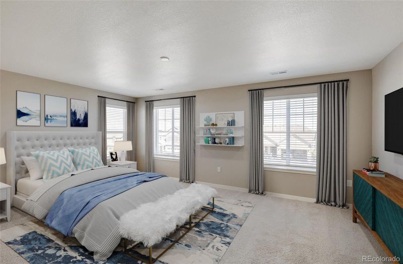 7479 E 158th Pl, Thornton, CO 80602
