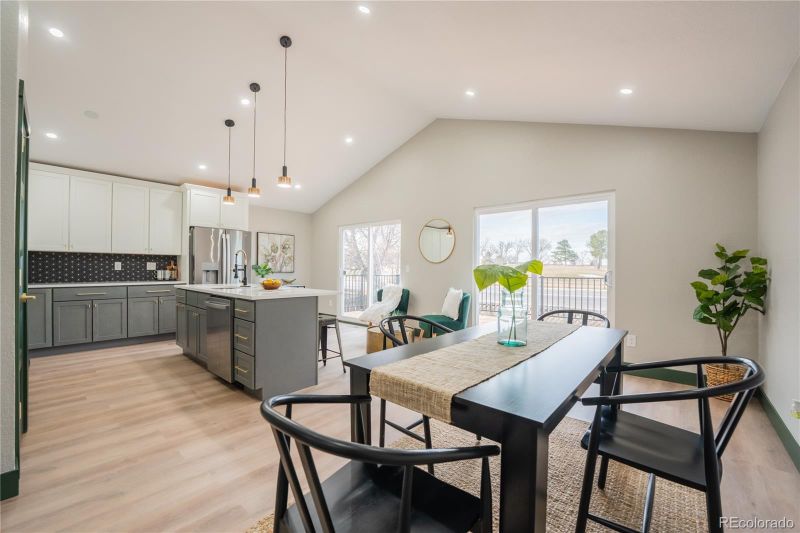 435 Chestnut Way, Broomfield, CO 80020