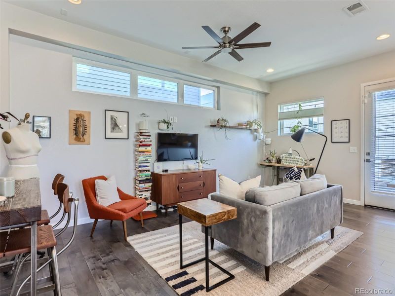 3940 W 13th Ave, Denver, CO 80204