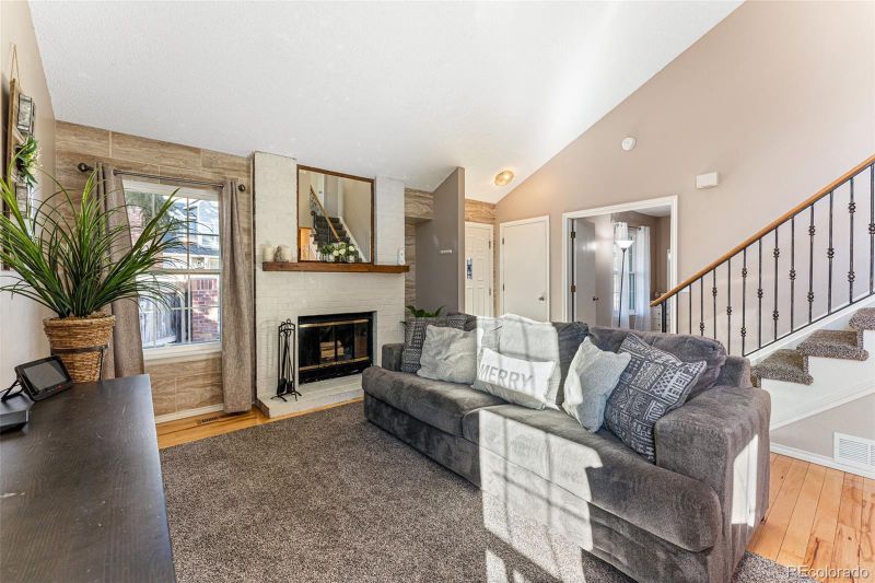 8392 W 90th Pl #1801, Westminster, CO 80021