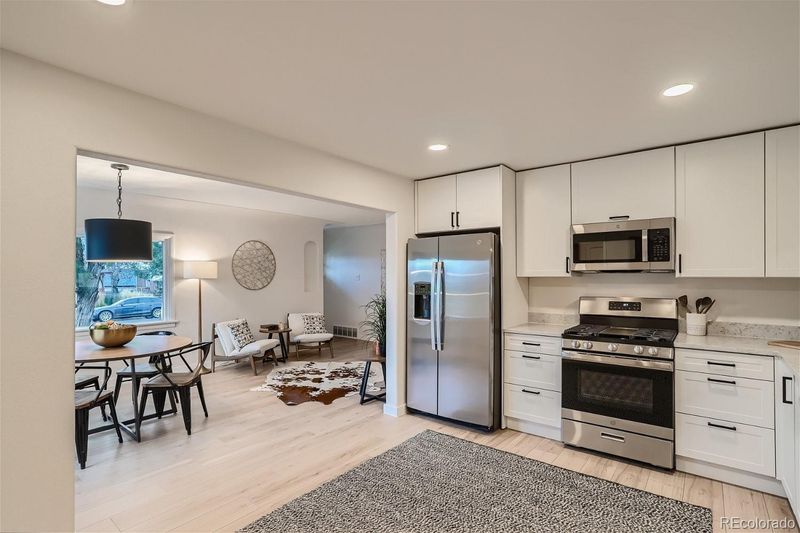 2216 W Moffat Pl, Denver, CO 80221