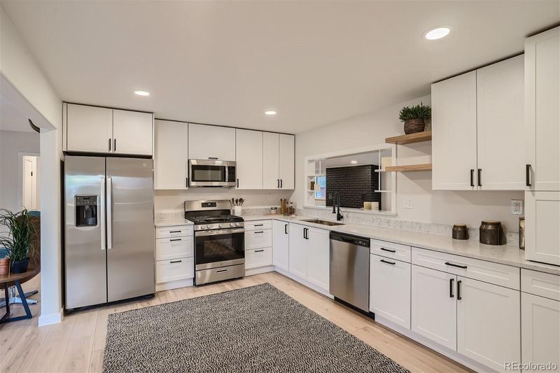 2216 W Moffat Pl, Denver, CO 80221