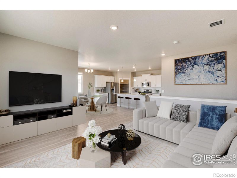 304 Chardon Ave, Brighton, CO 80601