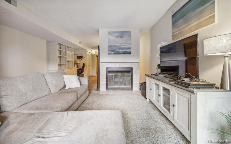 540 S Forest St #102, Denver, CO 80246