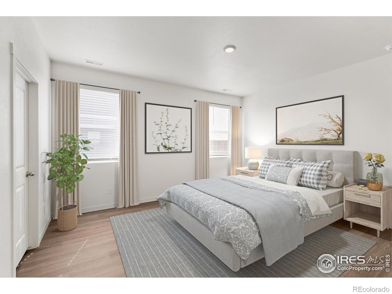 138 N 45th Ave, Brighton, CO 80601