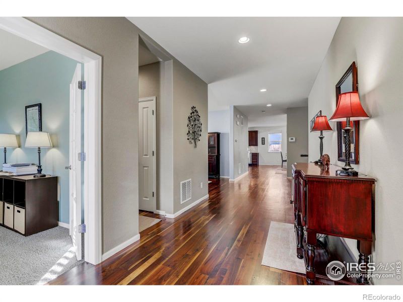 8093 E 134th Pl, Thornton, CO 80602