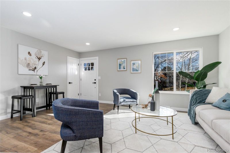 6453 S Kipling Ct, Littleton, CO 80127