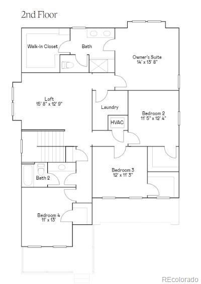 39201 Anthony St, Elizabeth, CO 80107