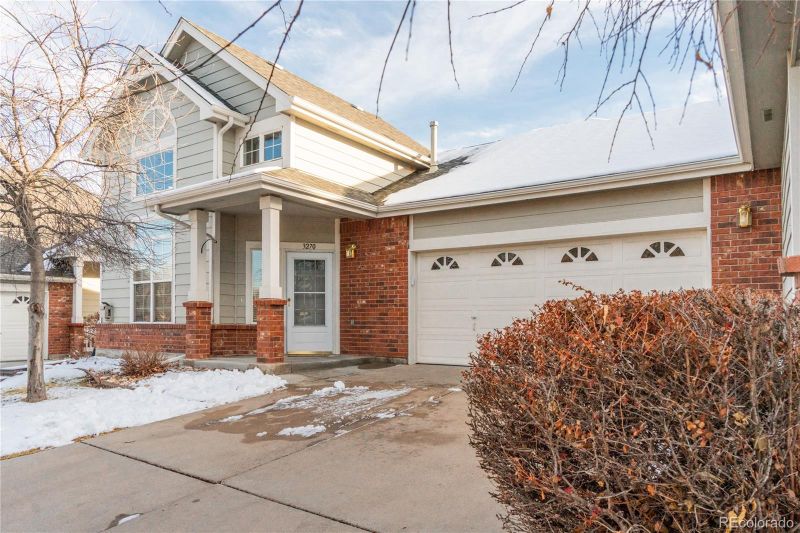 3270 E 102nd Dr, Thornton, CO 80229