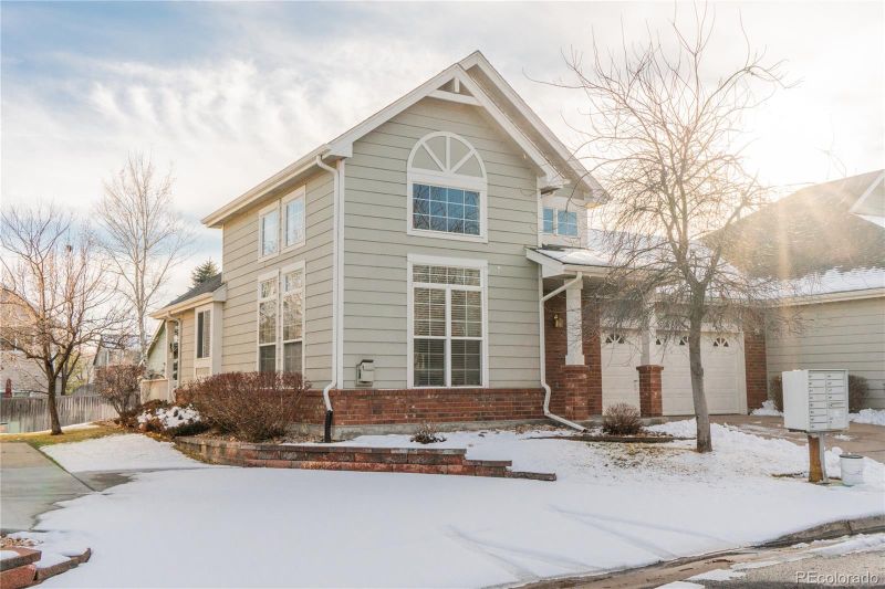3270 E 102nd Dr, Thornton, CO 80229