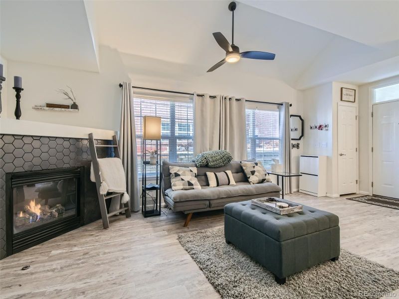 14297 E Grand Dr #180, Aurora, CO 80015