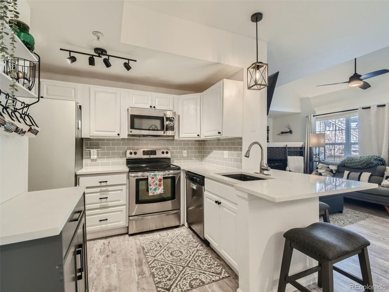 14297 E Grand Dr #180, Aurora, CO 80015