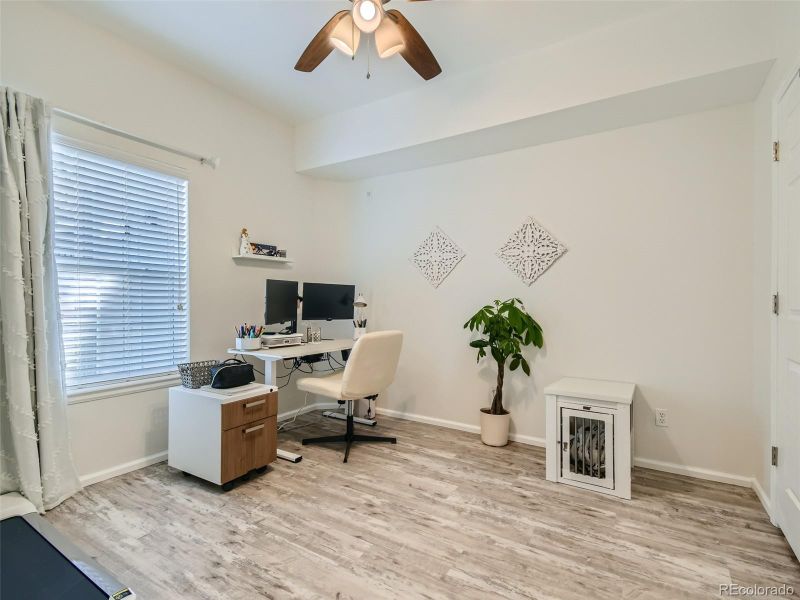 14297 E Grand Dr #180, Aurora, CO 80015