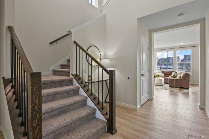 24512 E Tennessee Pl, Aurora, CO 80018