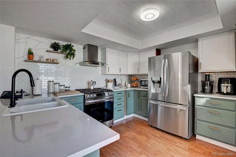 1937 S Xanadu Way, Aurora, CO 80014
