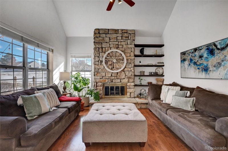 1937 S Xanadu Way, Aurora, CO 80014