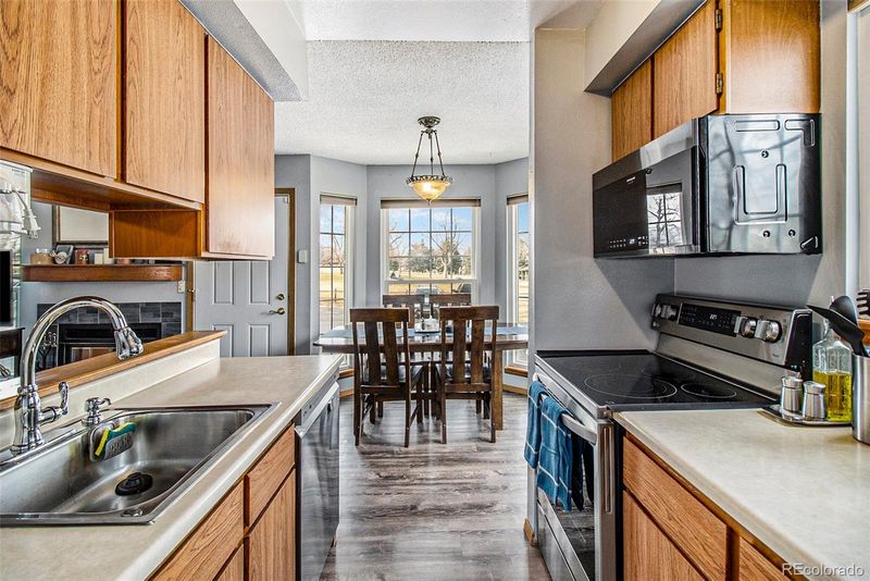 8690 Allison St #A, Arvada, CO 80005