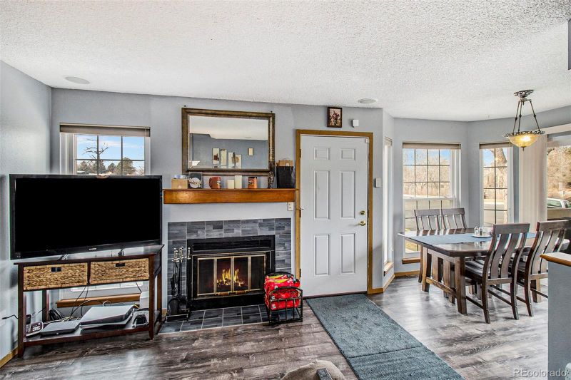 8690 Allison St #A, Arvada, CO 80005